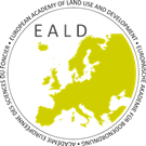 EALD European Academy of Land Use and Development